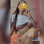 chiara_riosx stripchat livecam show performer room profile