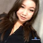 BaniBasi stripchat livecam show performer room profile