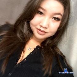 BaniBasi stripchat livecam performer profile