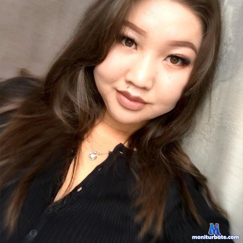 BaniBasi Stripchat performer girls body Type Curvy auto Tag Interactive Toy do Dance auto Tag Lovense do Fingering specifics Big Ass specifics Big Tits auto Tag Hd age Teen do Talk do Topless do Twerk do Blowjob do Doggy Style do Smoking subculture Student hair Color Black auto Tag Recordable Private ethnicity Asian private Price Sixteen To Twenty Four small Audience auto Tag New private Price Eight hair Color Colorful