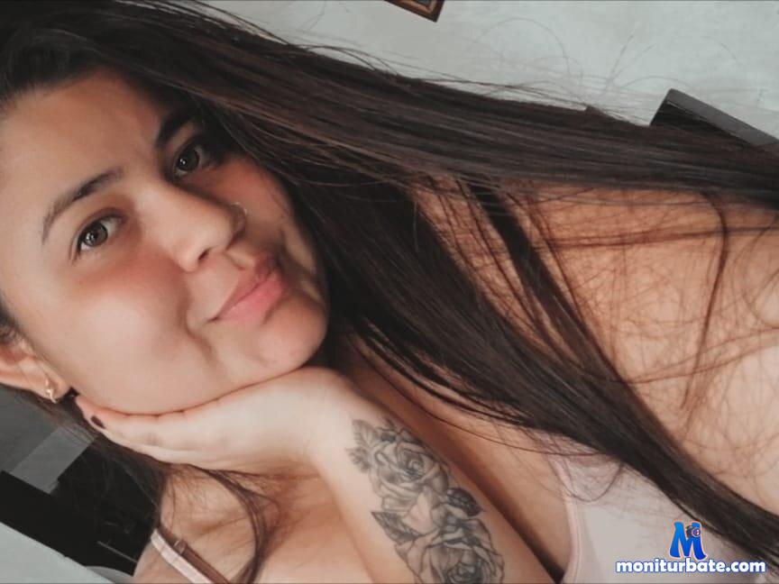 valeriahill Stripchat performer tag Language Colombian tag Language Spanish Speaking girls age Young ethnicity Latino body Type Curvy auto Tag Interactive Toy do Shower auto Tag Lovense do Squirt do Cream Pie do Striptease do Fingering specifics Big Ass specifics Big Tits specific Shaven do Topless do Twerk do Sex Toys do Anal do Blowjob do Nipple Toys do Deep Throat do Doggy Style do Smoking subculture Student hair Color Black do Titty Fuck small Audience do Fisting auto Tag New private Price Eight auto Tag P2 P do Erotic Dance do Oil Show do Dildo Or Vibrator do Anal Toys do Cumshot do Kissing do Flashing do Ass To Mouth do Ahegao do Spanking do Double Penetration do Strapon