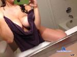 KiaraMei stripchat livecam show performer room profile