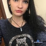 AnikaBaryl stripchat livecam show performer room profile