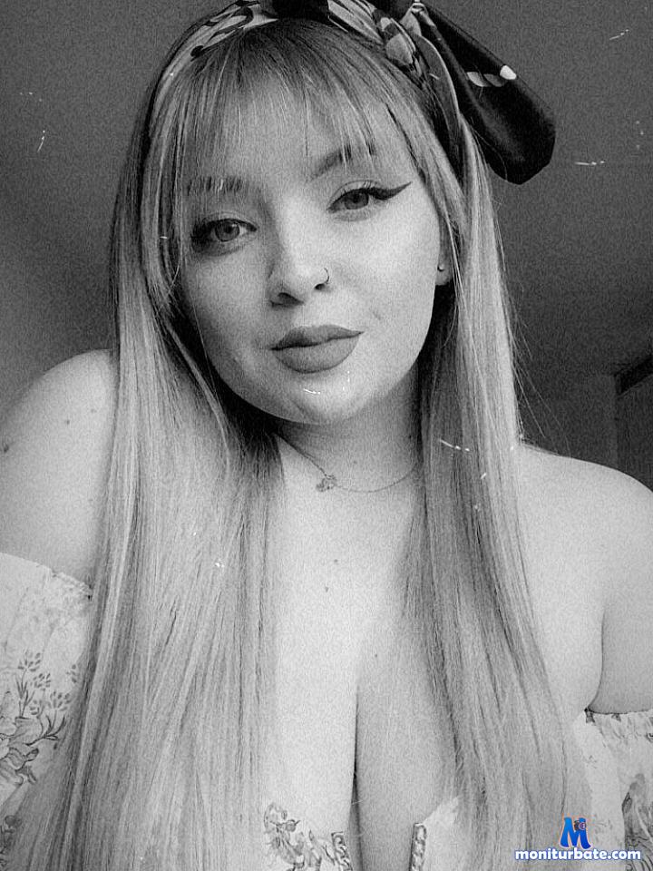 CarlyGreenx Stripchat performer tag Language Colombian tag Language Spanish Speaking girls age Young ethnicity Latino do Dance do Oil do Squirt do Striptease do Fingering specifics Big Ass do Twerk do Sex Toys do Anal do Blowjob do Dildo do Nipple Toys do Deep Throat do Doggy Style do Smoking body Type Athletic hair Color Black do Titty Fuck small Audience do Fisting auto Tag New subculture Hipster private Price Eight