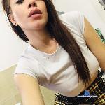 anna_mila stripchat livecam show performer room profile