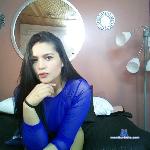 stephanie_piko stripchat livecam show performer room profile