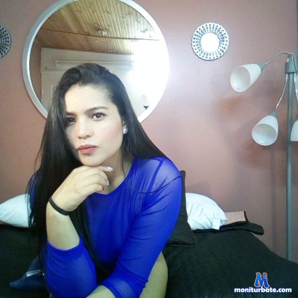 stephanie_piko Stripchat performer tag Language Colombian tag Language Spanish Speaking girls age Young ethnicity Latino body Type Curvy do Dance do Oil do Striptease do Fingering specific Shaven do Talk do Topless do Anal do Anal Plug do Dildo do Deep Throat do Smoking hair Color Black specific Small Tits body Type Medium do Gag private Price Sixteen To Twenty Four small Audience do Erotic Dance do Oil Show do Dildo Or Vibrator do Anal Toys do Gagging