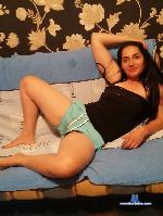 marryanna22 stripchat livecam show performer room profile