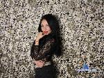 lola020221 stripchat livecam show performer room profile