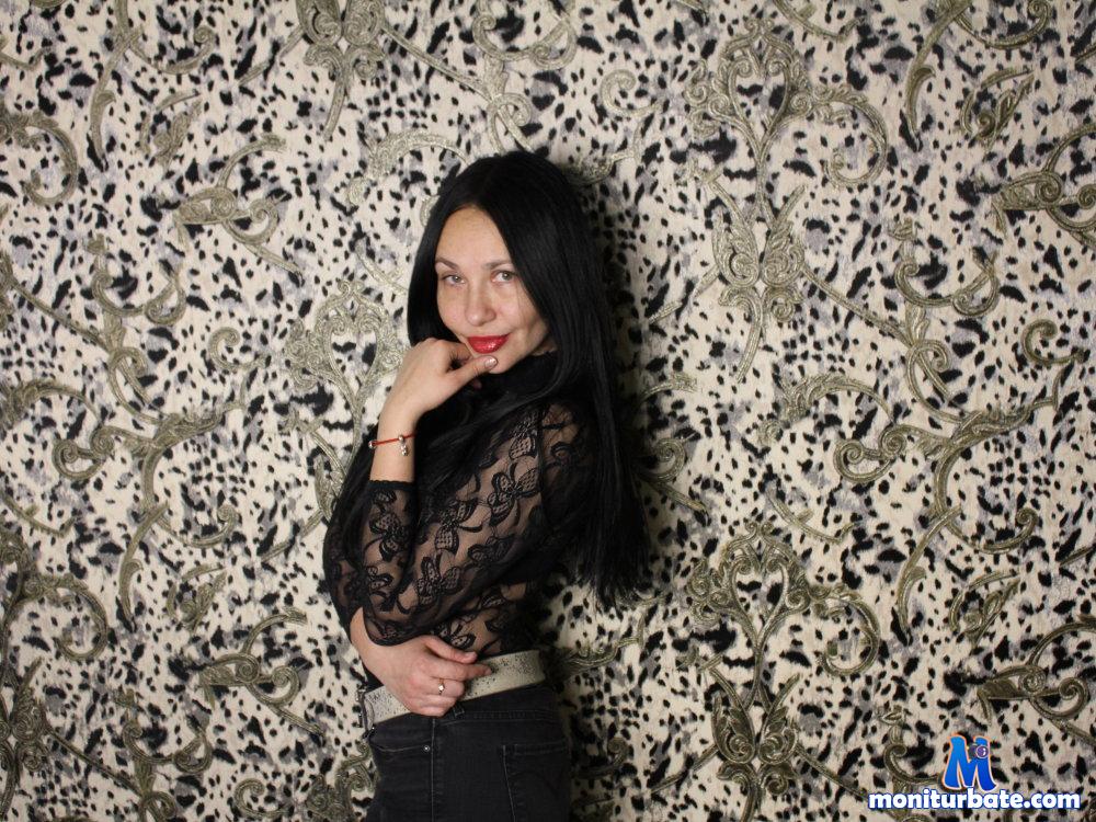 lola020221 Stripchat performer girls auto Tag Hd body Type Petite do Topless hair Color Black tag Language Russian Speaking age Milf private Price Sixteen To Twenty Four small Audience auto Tag New