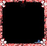 LilyStone stripchat livecam show performer room profile
