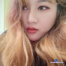 oOosexyoOo stripchat livecam performer profile