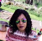 nissy82 stripchat livecam show performer room profile