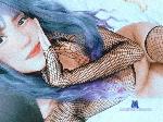 YumekoIzumi stripchat livecam show performer room profile