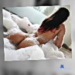 Evelinesilver_ stripchat livecam show performer room profile