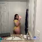 joeystaciee stripchat livecam show performer room profile