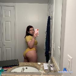 joeystaciee stripchat livecam performer profile