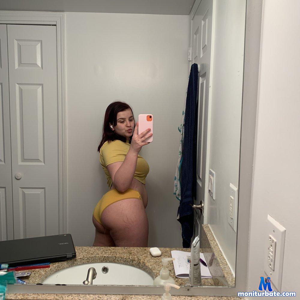 joeystaciee Stripchat performer girls do Dance do Play Games do Oil do Striptease do Fingering specifics Big Tits mobile age Teen ethnicity White hair Color Red do Topless do Twerk do Dildo do Nipple Toys hair Color Black body Type Medium do Titty Fuck small Audience tag Language U S Models auto Tag New private Price Eight auto Tag P2 P do Erotic Dance do Oil Show do Dildo Or Vibrator