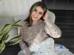 KatrineRulles1 stripchat livecam show performer room profile
