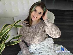 KatrineRulles1 stripchat livecam performer profile