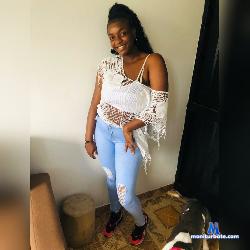 mane_ebony10 stripchat livecam performer profile