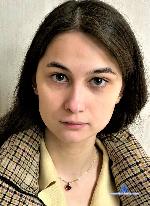 SarahPitch stripchat livecam show performer room profile