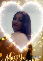 jessicca_moon stripchat livecam show performer room profile