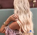 EvelynMilles stripchat livecam show performer room profile