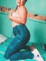 couple_dirty3 stripchat livecam show performer room profile