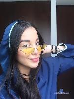 abigail_diaz stripchat livecam show performer room profile