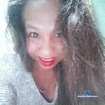 seductive_ashlee stripchat livecam show performer room profile