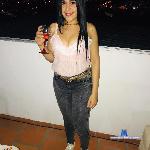 KimberlyWhite stripchat livecam show performer room profile