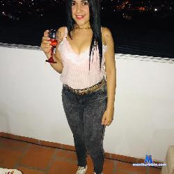 KimberlyWhite stripchat livecam performer profile