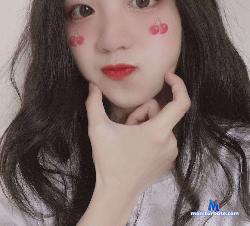 carrie_mm6 stripchat livecam performer profile