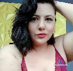 gigidavis_13 stripchat livecam show performer room profile