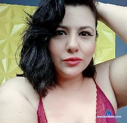gigidavis_13 stripchat livecam performer profile