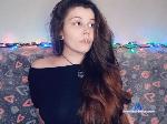 DoraCrushX stripchat livecam show performer room profile