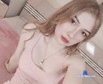 _Ariyel_ stripchat livecam show performer room profile