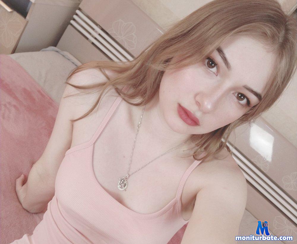 _Ariyel_ Stripchat performer girls hair Color Blonde auto Tag Interactive Toy auto Tag Lovense specifics Big Ass auto Tag Hd age Teen ethnicity White do Topless hair Color Black body Type Medium auto Tag Recordable Private tag Language Russian Speaking sexting private Price Sixteen To Twenty Four small Audience auto Tag New private Price Eight hair Color Colorful auto Tag P2 P do Dildo Or Vibrator auto Tag Recordable Public