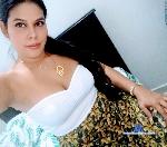 Romina_lov stripchat livecam show performer room profile