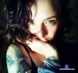 hanna_wolf stripchat livecam performer profile