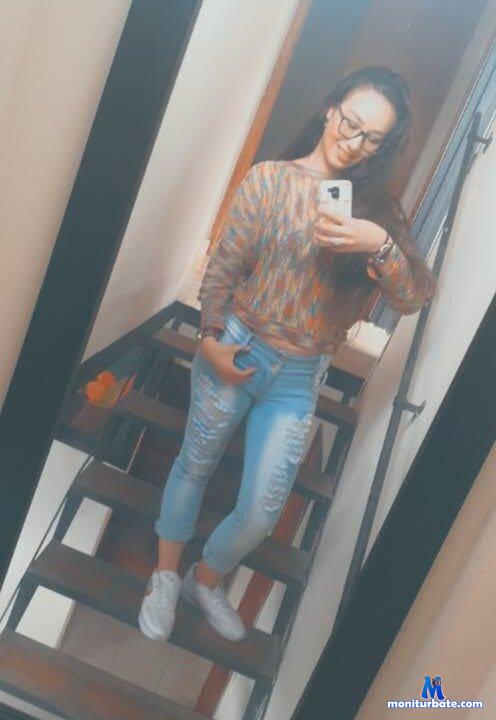mia_rojas22 Stripchat performer tag Language Colombian tag Language Spanish Speaking girls ethnicity Latino do Dance do Oil do Squirt do Fingering specifics Big Ass specifics Big Tits specific Shaven age Teen body Type Petite do Doggy Style subculture Student hair Color Black small Audience auto Tag New private Price Eight