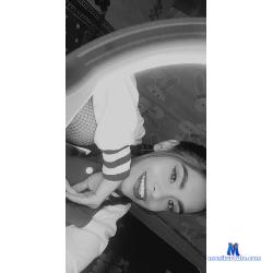 ambersweet_ stripchat livecam performer profile
