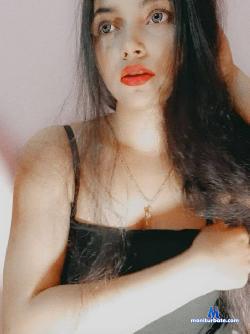 Katrina7 stripchat livecam performer profile