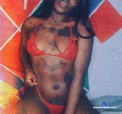African_Sweet stripchat livecam performer profile