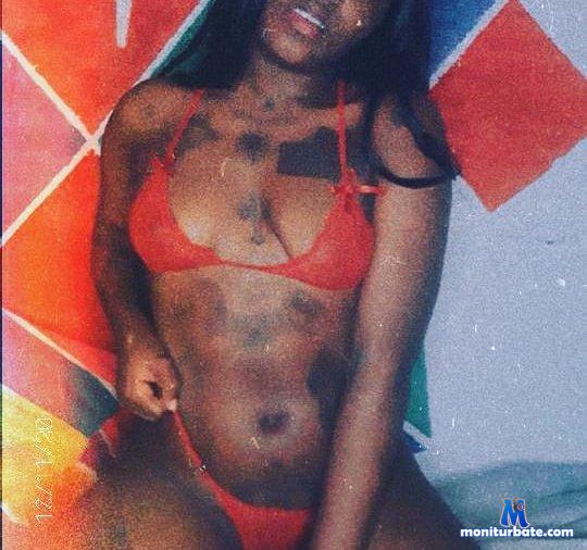 African_Sweet Stripchat performer tag Language Colombian tag Language Spanish Speaking girls age Young auto Tag Interactive Toy do Dance do Oil auto Tag Lovense do Squirt do Striptease do Fingering specifics Big Ass specific Shaven auto Tag Hd do Talk do Twerk do Sex Toys do Blowjob do Anal Plug do Dildo subculture Student hair Color Black specific Small Tits body Type Medium do Titty Fuck private Price Sixteen To Twenty Four small Audience auto Tag New ethnicity Ebony