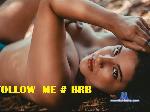 sabrina_luck stripchat livecam show performer room profile
