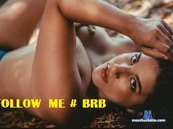 sabrina_luck stripchat livecam performer profile