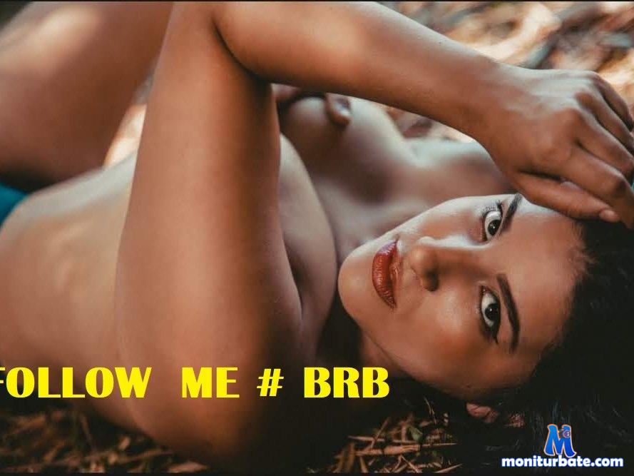 sabrina_luck Stripchat performer tag Language Colombian tag Language Spanish Speaking girls age Young auto Tag Interactive Toy do Dance do Play Games do Oil auto Tag Lovense do Striptease do Fingering specifics Big Ass specifics Big Tits auto Tag Hd body Type Petite do Talk do Topless do Twerk do Sex Toys do Blowjob do Dildo do Doggy Style do Smoking subculture Student hair Color Black auto Tag Recordable Private do Titty Fuck sexting private Price Sixteen To Twenty Four small Audience do Fisting specifics Hairy auto Tag New