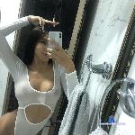 LiliaLoveYou stripchat livecam show performer room profile